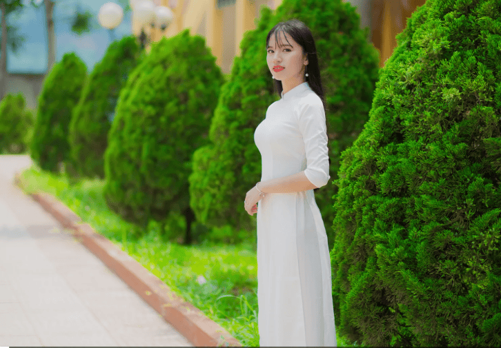 越南新娘越南新娘相亲服务